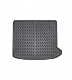 Covor portbagaj tavita premium compatibil Skoda Elroq baza portbagaj ridicata 2024-> Cod: PBX-927