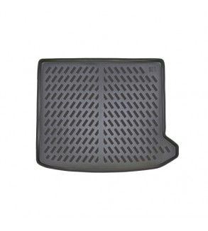 Covor portbagaj tavita premium compatibil Skoda Elroq baza portbagaj ridicata 2024-> Cod: PBX-927
