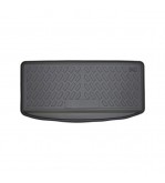 Covor portbagaj tavita premium compatibil Hyundai Inster e-Casper EV baza portbagaj ridicata Cod: PBX-940