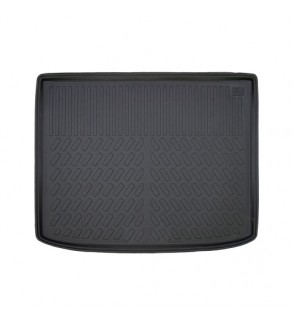 Covor portbagaj tavita premium compatibil Renault Symbioz baza portbagaj inalta 2025-> Cod: PBX-961
