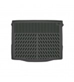 Covor portbagaj tavita premium compatibil Ford Explorer baza portbagaj inalta 2024-> Cod: PBX-965