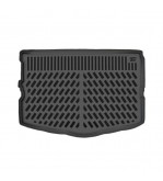 Covor portbagaj tavita premium compatibil Nissan Qashqai baza portbagaj joasa 2014-2021 Cod: PBX-967