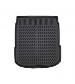 Covor portbagaj tavita premium compatibil Audi A6 Avant C9 2025-> Cod: PBX-971