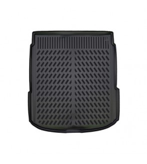 Covor portbagaj tavita premium compatibil Audi A6 Avant C9 2025-> Cod: PBX-971