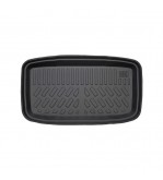 Covor portbagaj tavita premium compatibil Mercedes CLA EQ frunk 2026-> Cod: PBX-990
