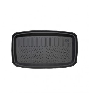 Covor portbagaj tavita premium compatibil Mercedes CLA EQ frunk 2026-> Cod: PBX-990