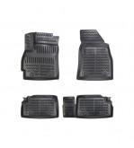 Covoare cauciuc tavita compatibile Chery Omoda 5 2022-> Cod: A80-X255
