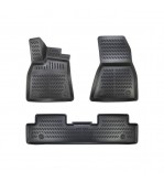 Covoare cauciuc tavita compatibile Renault R4 E-Tech 2024-> Cod: A80-X305