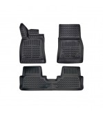 Covoare cauciuc tavita compatibile Mercedes-Benz CLA EQ 2026-> Cod: A80-X349