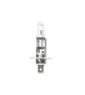 Bec halogen H1 24V 70W Breckner Germany Cod: BK80109