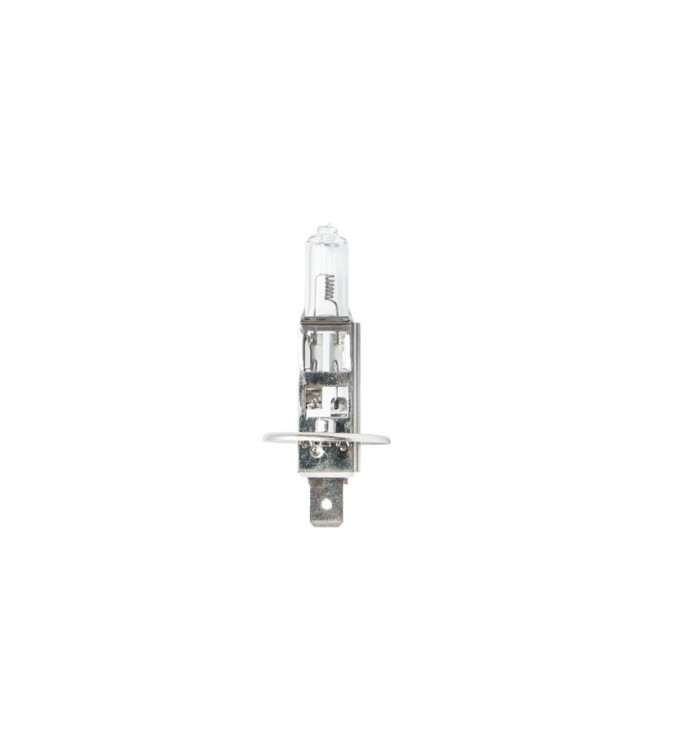 Bec halogen H1 24V 70W Breckner Germany Cod: BK80109