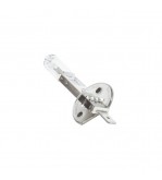 Bec halogen H1 24V 70W Breckner Germany Cod: BK80109