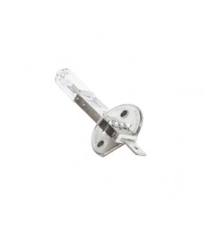 Bec halogen H1 24V 70W Breckner Germany Cod: BK80109