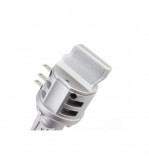 Set 2 becuri LED H15 6000K 4800 lumen 12V 24V Cod: EV12-H15