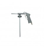 Pistol aplicare antifon ceara si insonorizant 9 bar Cod: BK76128