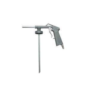 Pistol aplicare antifon ceara si insonorizant 9 bar Cod: BK76128