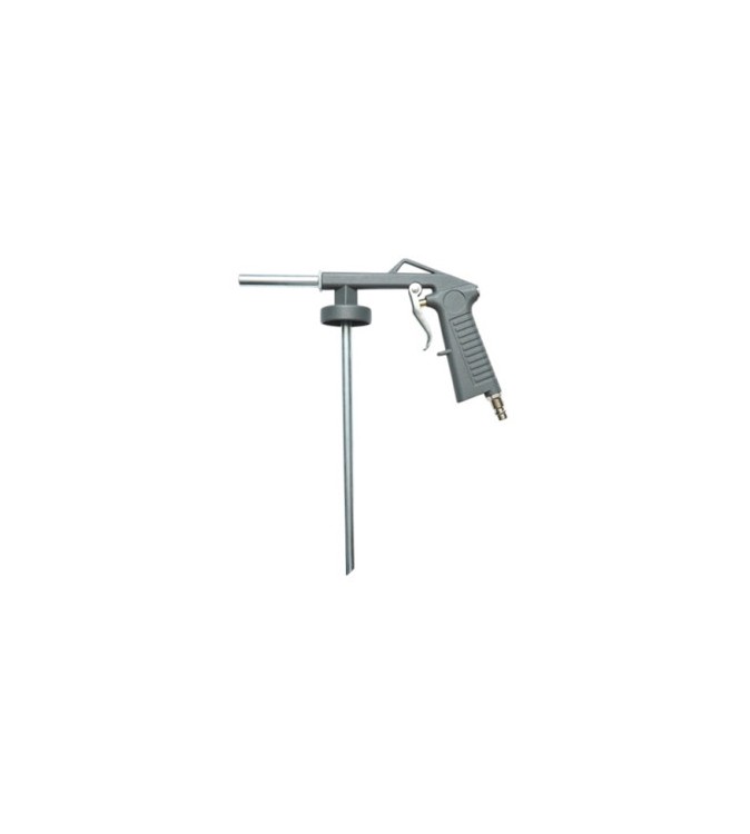 Pistol aplicare antifon ceara si insonorizant 9 bar Cod: BK76128