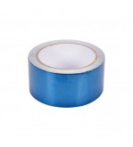 Banda reparatii prelate Vorel 50mm x 8m albastra Cod: 85190