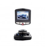 Camera auto de bord Full HD 1080p 12V 24V cu card 32GB