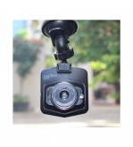 Camera auto de bord Full HD 1080p 12V 24V cu card 32GB