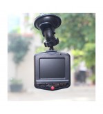 Camera auto de bord Full HD 1080p 12V 24V cu card 32GB