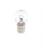 Bec auto Bosch P21W 12V 21W BA15s halogen