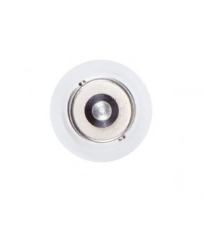 Bec auto Bosch P21W 12V 21W BA15s halogen