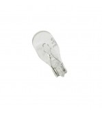 Bec auto Bosch Eco W16W 12V 16W halogen