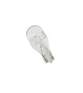 Bec auto Bosch Eco W16W 12V 16W halogen