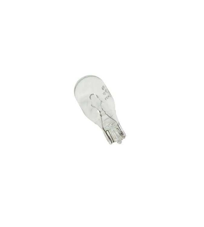 Bec auto Bosch Eco W16W 12V 16W halogen