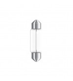 Bec auto Osram C5W 12V 5W halogen Cod: 6141