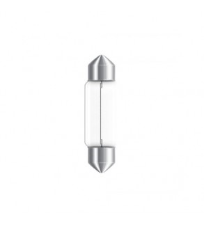 Bec auto Osram C5W 12V 5W halogen Cod: 6141