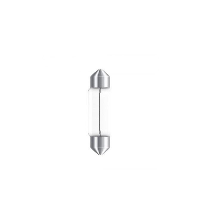 Bec auto Osram C5W 12V 5W halogen Cod: 6141