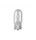 Bec auto Osram Ultra Life W5W 12V 5W halogen Cod: 5885