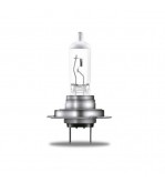 Bec auto Osram H7 12V 55W PX26d halogen Cod: 5014
