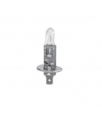 Bec auto Osram H1 12V 55W P14.5s halogen Cod: 5380