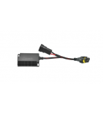 Anulator eroare bec Led Canbus HB4 9006 premium 20W 40 Ohmi Cod: ekANL20W40ohm
