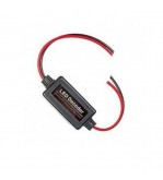 Anulator eroare bec Led Canbus universal 12V Cod: 30677