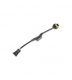 Anulator eroare bec Led Canbus HB3 9005