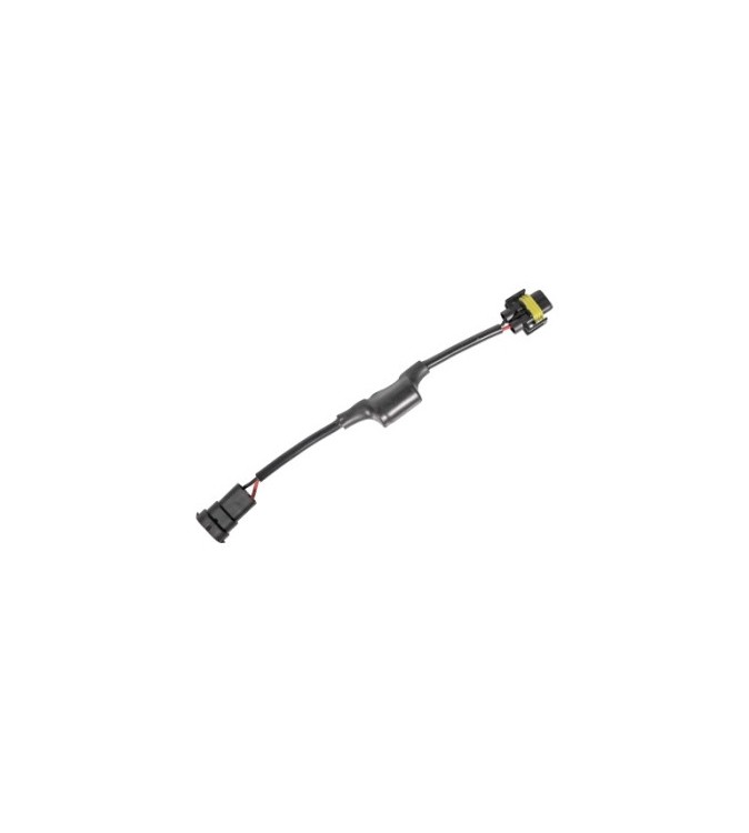Anulator eroare bec Led Canbus HB3 9005