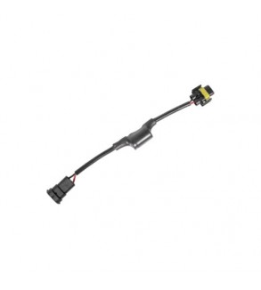 Anulator eroare bec Led Canbus H11