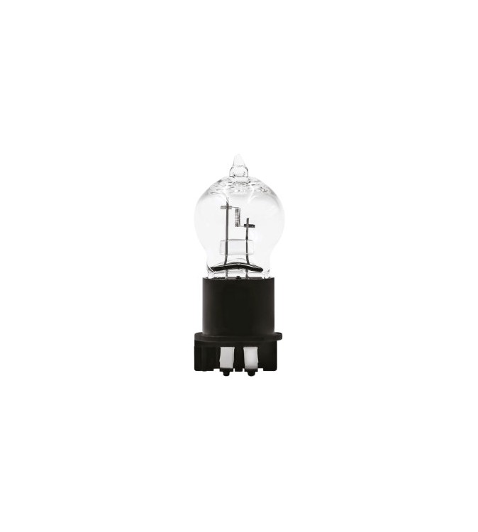 Bec auto halogen PW24W 12V 24W WP3.3x14.5-3 Cod: 04409