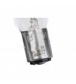 Bec moto halogen S2 12V 35-35W BA20d Cod: 03368