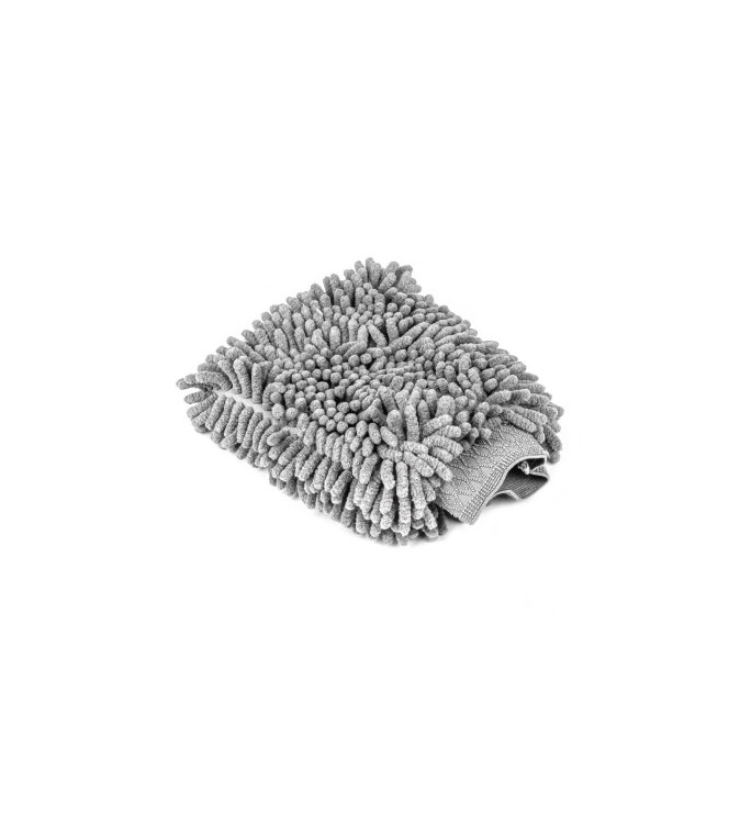 Manusa spalare auto din microfibra ultra-moale Cod: 01750