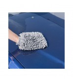 Manusa spalare auto din microfibra ultra-moale Cod: 01750