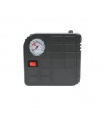 Compresor aer auto 12V 100PSI pentru umflat roti Cod: BK88887