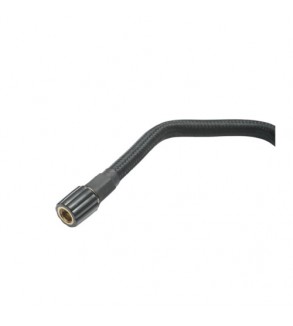 Compresor aer auto 12V 100PSI pentru umflat roti Cod: BK88887