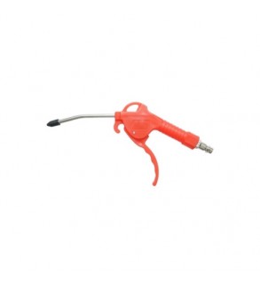 Pistol suflat aer comprimat Breckner Germany 13 bar tija 100 mm Cod: DISDG22