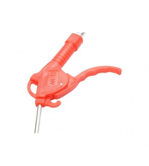Pistol suflat aer comprimat Breckner Germany 13 bar tija 100 mm Cod: DISDG22