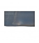 Covor cauciuc SBR+NR cu insertie textila fara striatie la metru 4 mm grosime, 1400 mm latime  Cod: DISCV19
